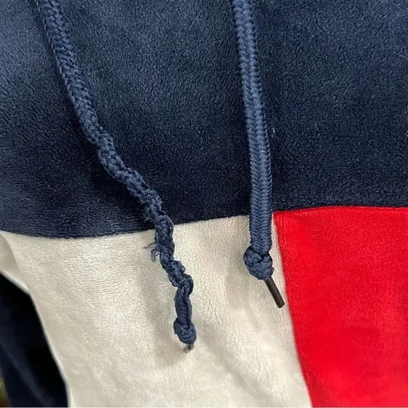 Super Soft Sweater - Picture 4 of 8